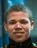 Luke Baartman