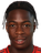 Chris Afanou
