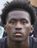 Osman Turay