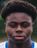 Oluwajimi Adetokunbo-Adelenu
