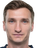 Georgiy Zotov