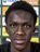 Ousmane Thiero