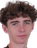 Charlie Dressel