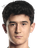 Abrorjon Aliev