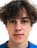 Vladislav Zenin