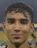 Jeinner Fuentes