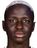 Abdou Aziz Fall