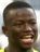 Lassana Traoré
