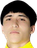 Khasanboy Kakhkhorov