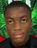 Ifeoluwa Adewale Olowoporoku
