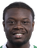Brad-Hamilton Mantsounga