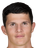 Tristan Schenkhuizen