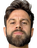 Sergiu Suciu