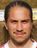 Julien Riedl