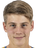 Dan Kohout