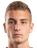 Jakub Spirek