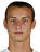 Denys Garkavenko