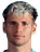 Tobías Correa