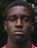 Tyron Fernandes