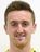 Anto Radeljic