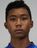 Ilhan Farid