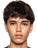 Joshua Little