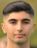 Mohamad Juma