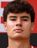 Ivan Smiljanic