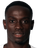 Oumar Diouf
