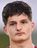 Aleksandar Sekulic
