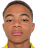 Daniel Vernattus