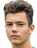Danylo Pylypchuk