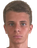 Oleksandr Ilchenko