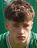 Harry McGlinchey