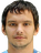 Viktor Kuzmichev