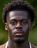 Joel Addo