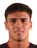 Jeronimo Russo