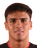 Jeronimo Russo