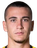 Georgi Kushtinarov