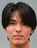 Haruto Nakano