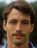Christian Schopen