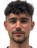 Aleksandar Veselinski