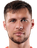 Nikolay Ivannikov