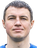 Denis Magadiev