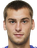 Dmitriy Solodkov