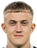Kacper Talar