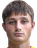 Daniil Prykhodko