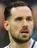 Greg Cunningham