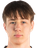 Artem Zhiltsov