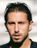 Erman Özcan